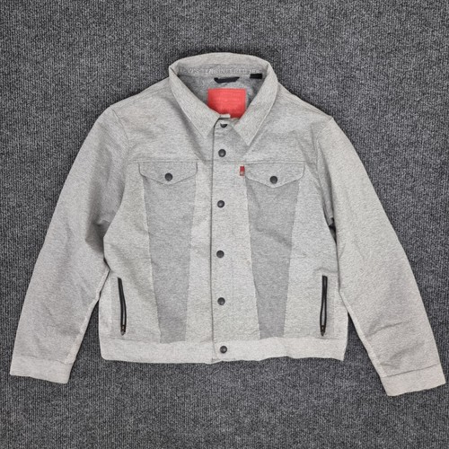 Levi engineered 72817 - levi's,