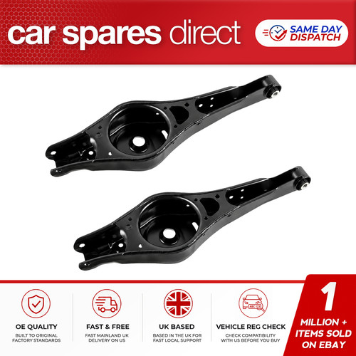 Golf mk5 mk6 beetle - beetle, eos