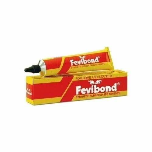 90ml pidilite fevibond for - 90ml,