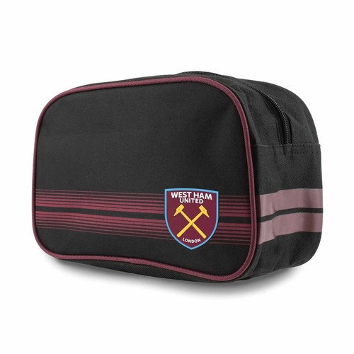 West ham united - west,
