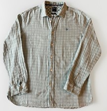 Crew Clothing Super Soft Men's