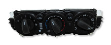 BM5T-199980-BC Ford Focus 3 Genuine Electric A/C Heater Climate Control Switch