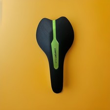 Btwin Comfort Plus Saddle