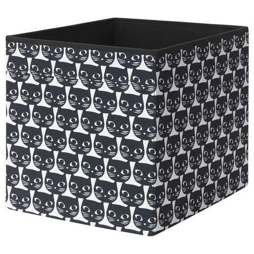 Ikea drona storage - drona,