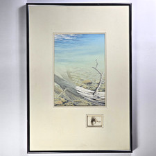 Original Jack Tavenner