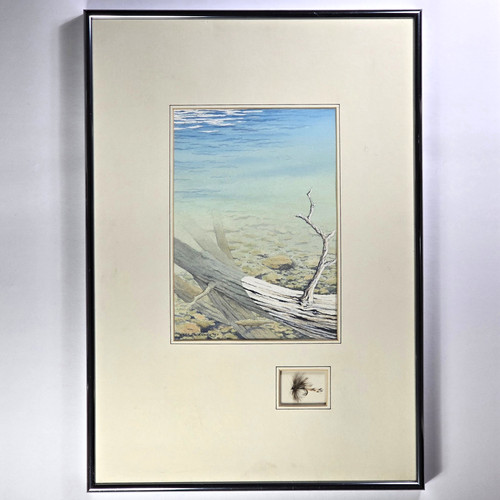 Original jack tavenner - original,