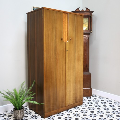 Uniflex gents double fitted - gents,