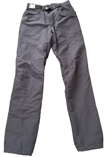 Decathlon quechua new men - new, men’s