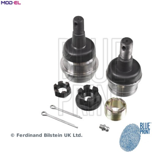 Ball joint ada108603 for - ball,
