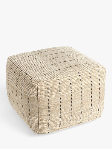 John lewis jute woven - john,