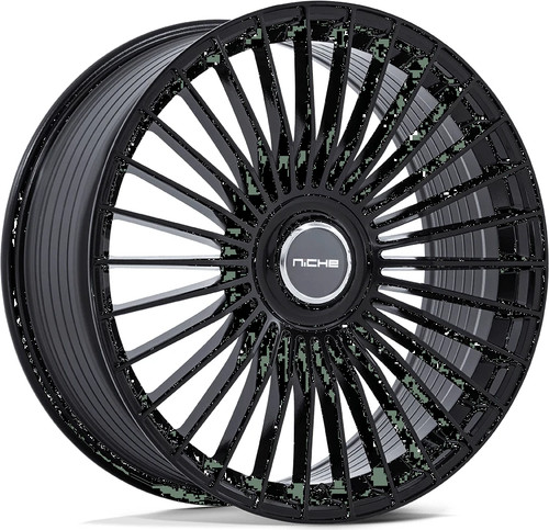 Niche 1pc nc282 - 1pc,