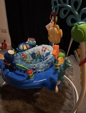 Baby Einstein Neptune's Ocean