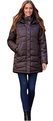 The north face - face, purple