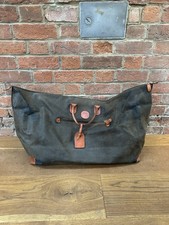 Brics Medium Size Holdall