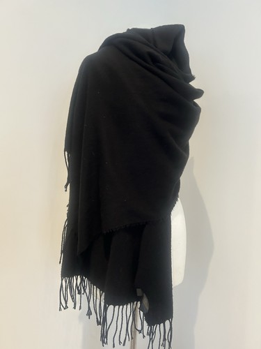 Primark black large - black,