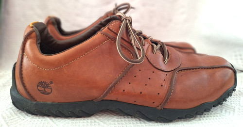 Timberland lexington avenue - timberland,