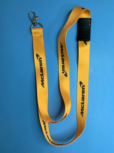 Official mclaren racing papaya - official,