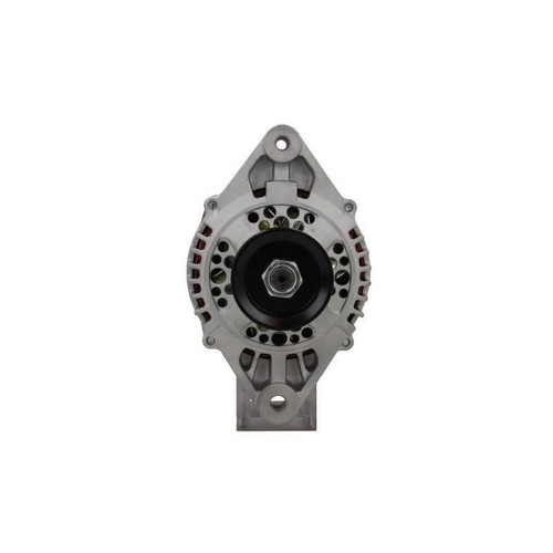 Alternator for nissan - for,