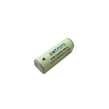 NB-9L Battery for Canon IXUS