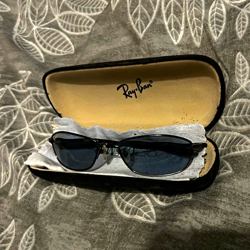 Ray ban 8015 - 8015, β