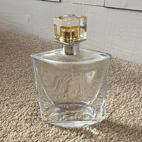 Lancôme vie est belle - est,