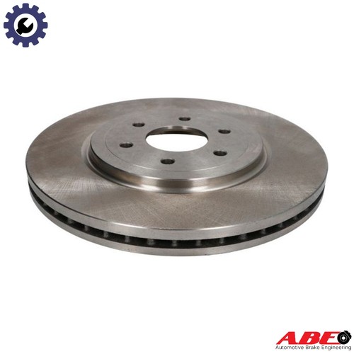 Brake disc c31091abe for - brake,
