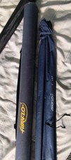 Airflo 9ft # 9 weight Fly Rod