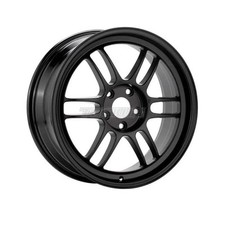 Enkei RPF1 Alloy Wheel 17x9