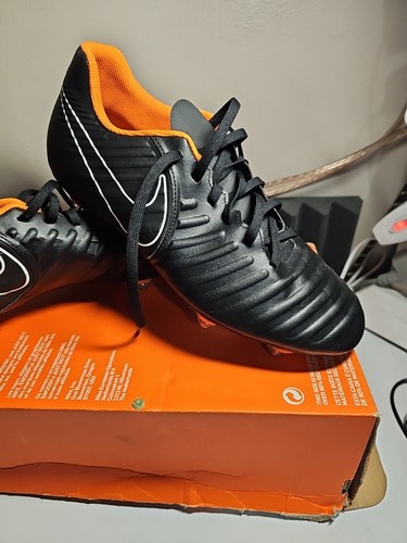 Nike tiempo club - tiempo,