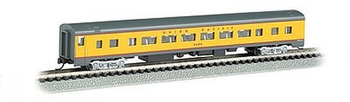 Bachmann 14254 scale - 14254, n