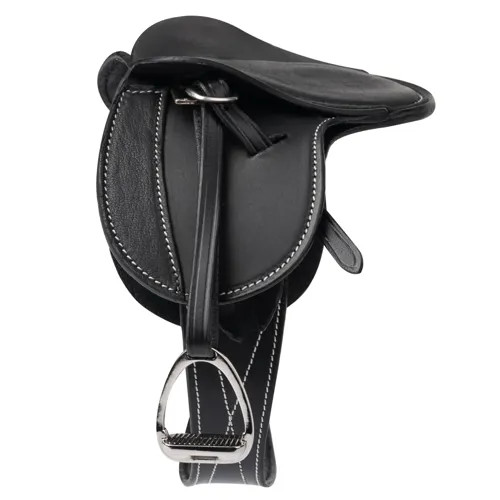 Lemieux toy pony saddle - lemieux,