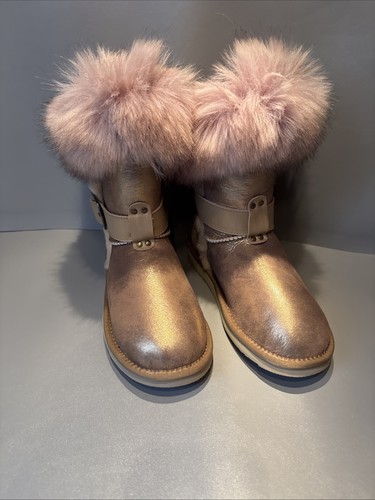 Australia luxe collective - australia,