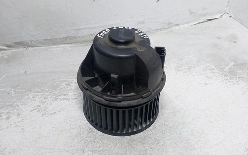 Ford max wa6 heater - s-max,