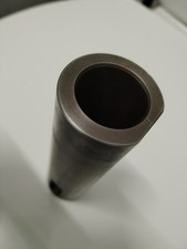 Moore Turret Socket (Morse Taper) - 35mm x 3MT - Boring Sleeve Bar