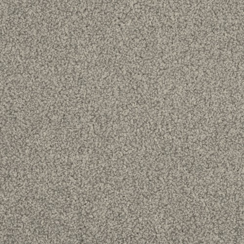 Cormar primo choice super - cormar, lava