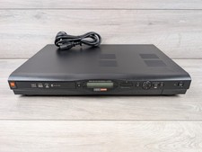 Perception Digital PD-480-40 Hard Disk Mp3 Recordable Jukebox CD