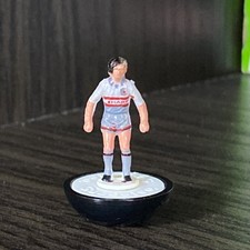 Subbuteo LW Spare - Man Utd
