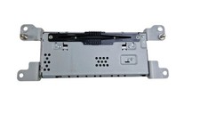 Ford Fusion II 2018 Radio CD