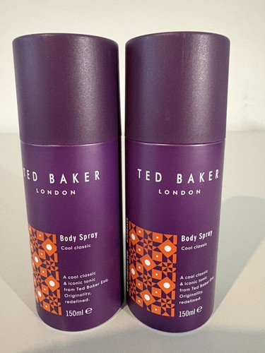 Ted baker cool classic - cool,
