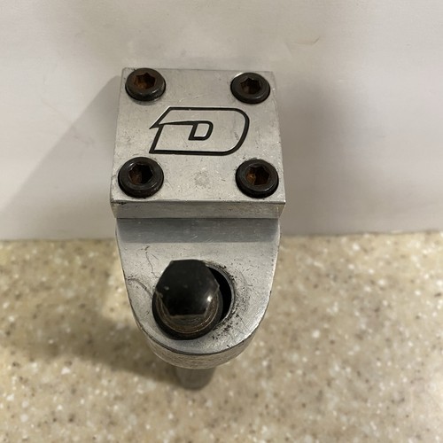Dyno bmx bicycle stem - bmx,