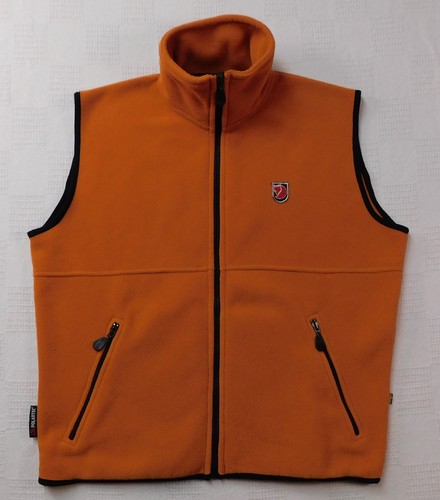 Vtg fjallraven kaitum - fjallraven,