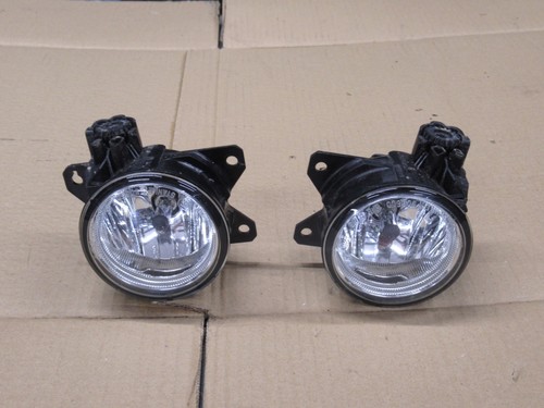 Honda civic mk10 pair 2x - 17-22,