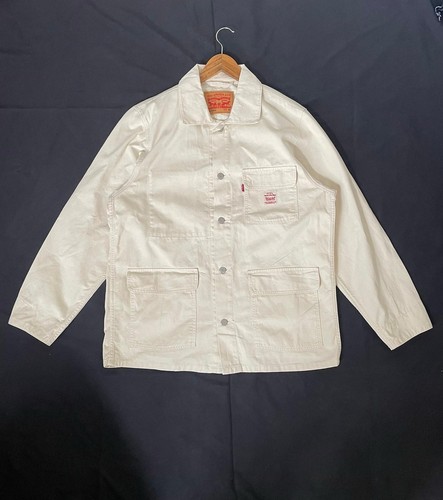 Levi broadway engineer - levi's,