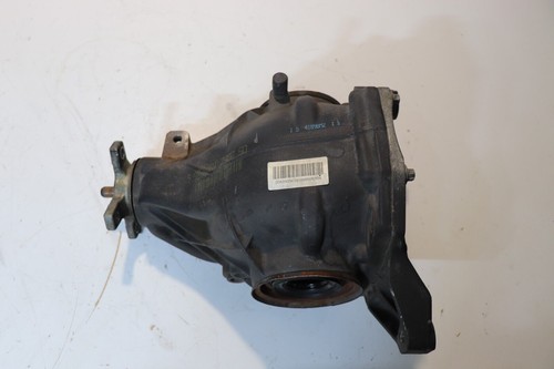 Mercedes class w207 e400 - e,