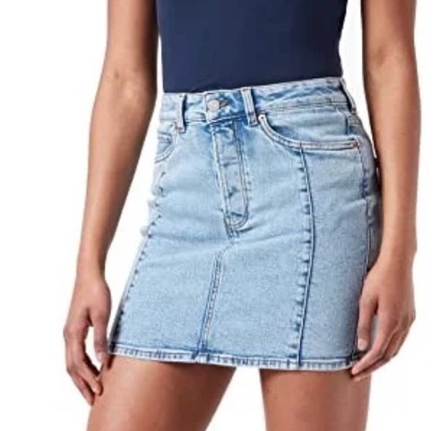 Jack jones denim - jack&jones, mini