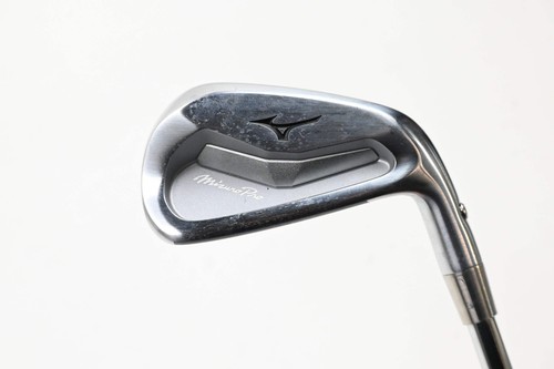 Mizuno pro 243 - 243, stiff