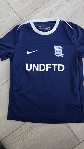 Birmingham nike childs - birmingham,