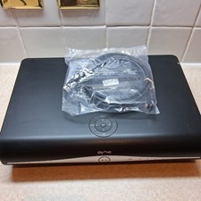 Sky Plus HD Box DRX890WL-