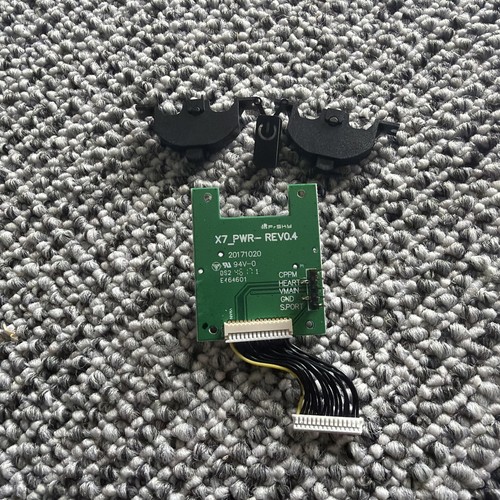 Frsky taranis 2 - frsky, x7