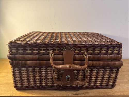 Vintage mid century modern - century,
